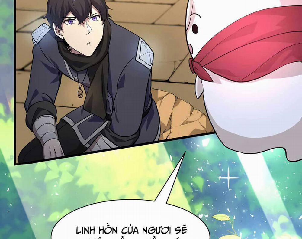 Tôi Thăng Cấp Bằng Kĩ Năng 22 trang 155