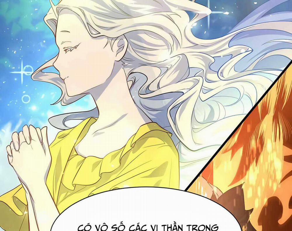 Tôi Thăng Cấp Bằng Kĩ Năng 22 trang 157