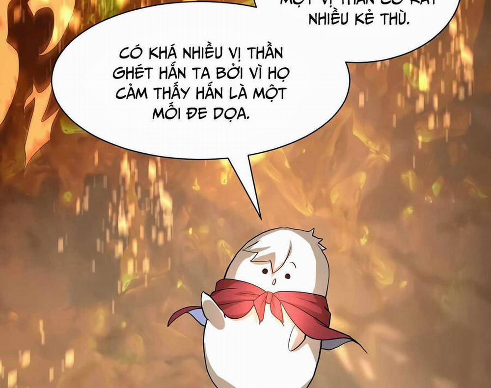 Tôi Thăng Cấp Bằng Kĩ Năng 22 trang 160