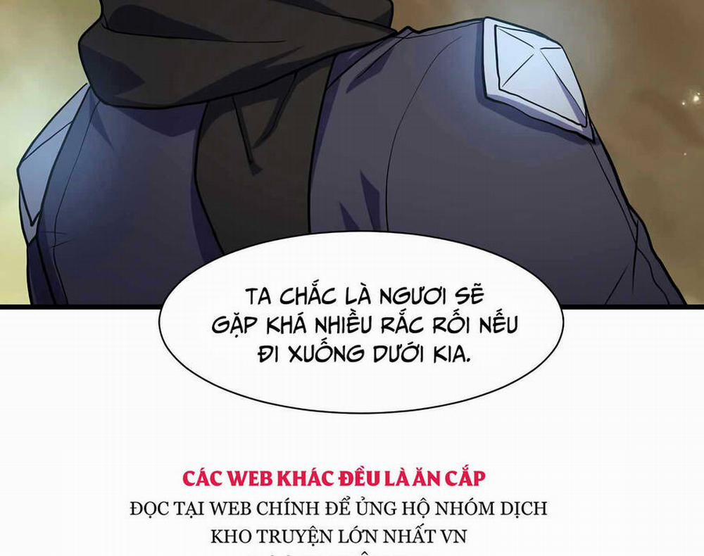 Tôi Thăng Cấp Bằng Kĩ Năng 22 trang 162