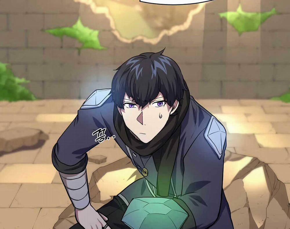 Tôi Thăng Cấp Bằng Kĩ Năng 22 trang 164