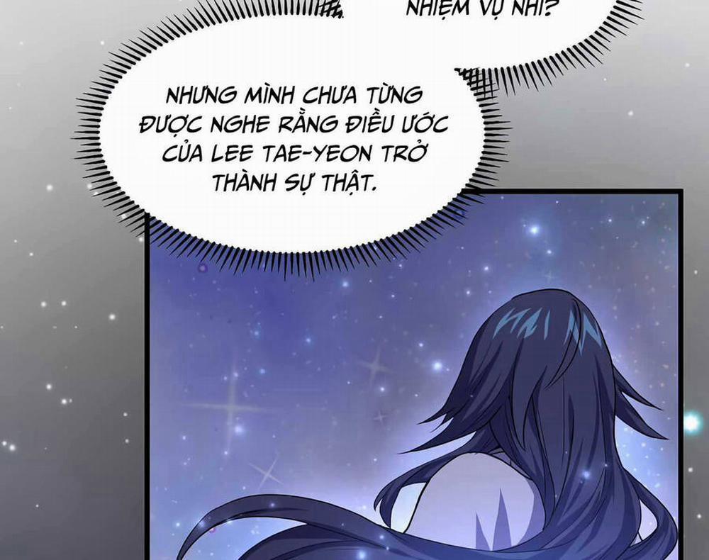 Tôi Thăng Cấp Bằng Kĩ Năng 22 trang 169