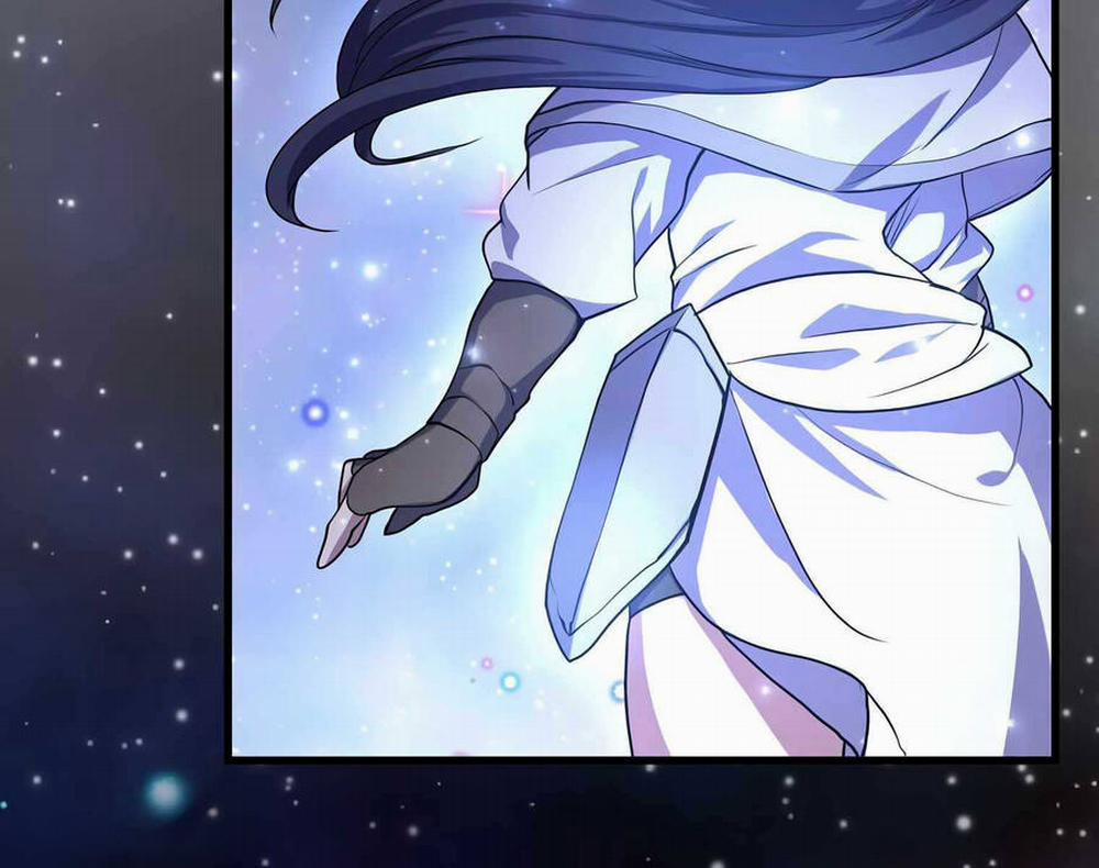 Tôi Thăng Cấp Bằng Kĩ Năng 22 trang 170