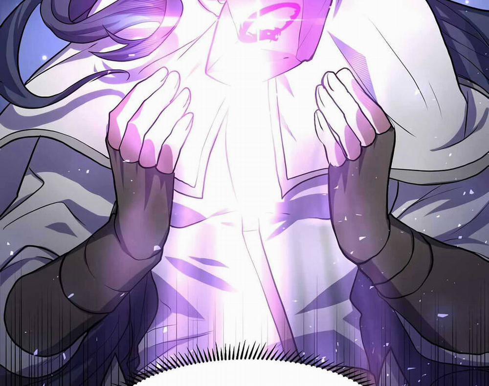 Tôi Thăng Cấp Bằng Kĩ Năng 22 trang 172