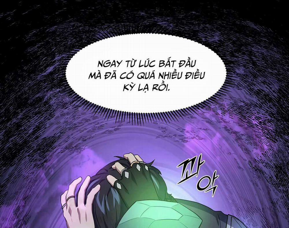 Tôi Thăng Cấp Bằng Kĩ Năng 22 trang 176