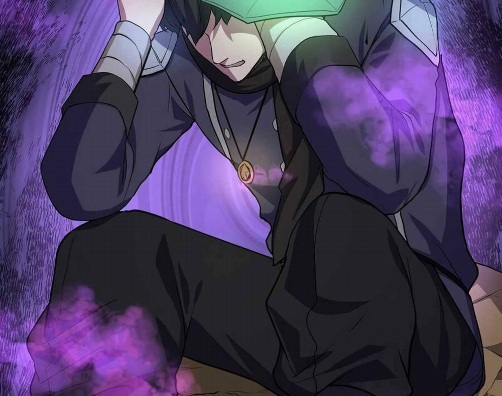 Tôi Thăng Cấp Bằng Kĩ Năng 22 trang 177