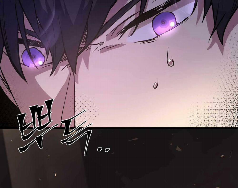 Tôi Thăng Cấp Bằng Kĩ Năng 22 trang 181