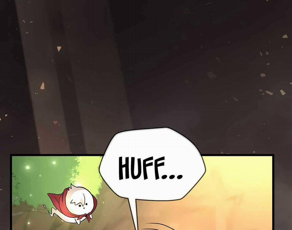 Tôi Thăng Cấp Bằng Kĩ Năng 22 trang 182