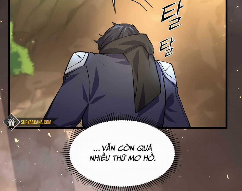 Tôi Thăng Cấp Bằng Kĩ Năng 22 trang 183