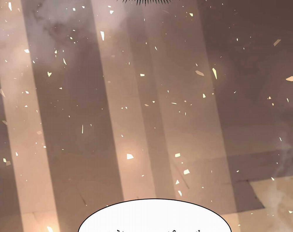 Tôi Thăng Cấp Bằng Kĩ Năng 22 trang 184