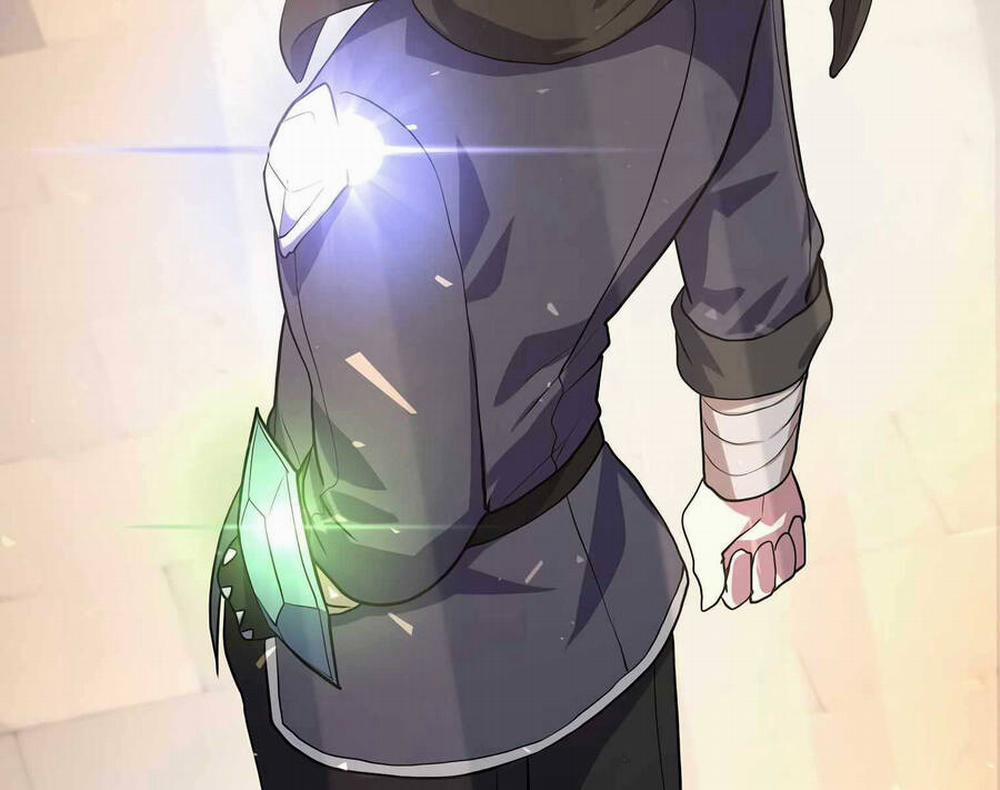 Tôi Thăng Cấp Bằng Kĩ Năng 22 trang 186