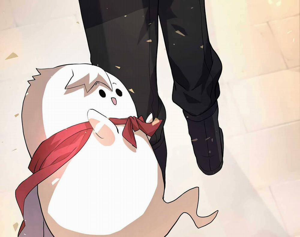 Tôi Thăng Cấp Bằng Kĩ Năng 22 trang 187