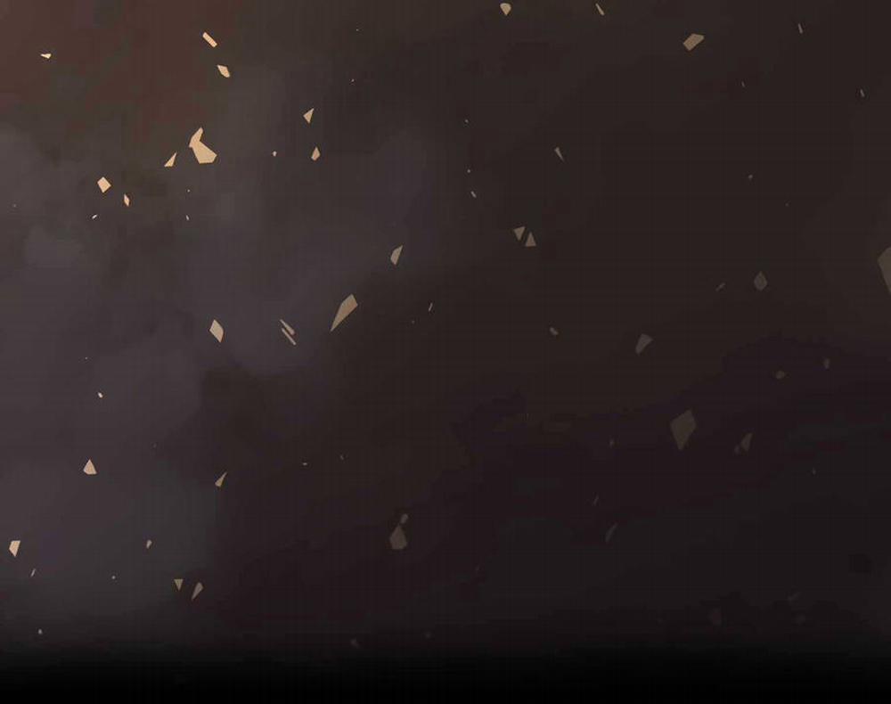 Tôi Thăng Cấp Bằng Kĩ Năng 22 trang 190