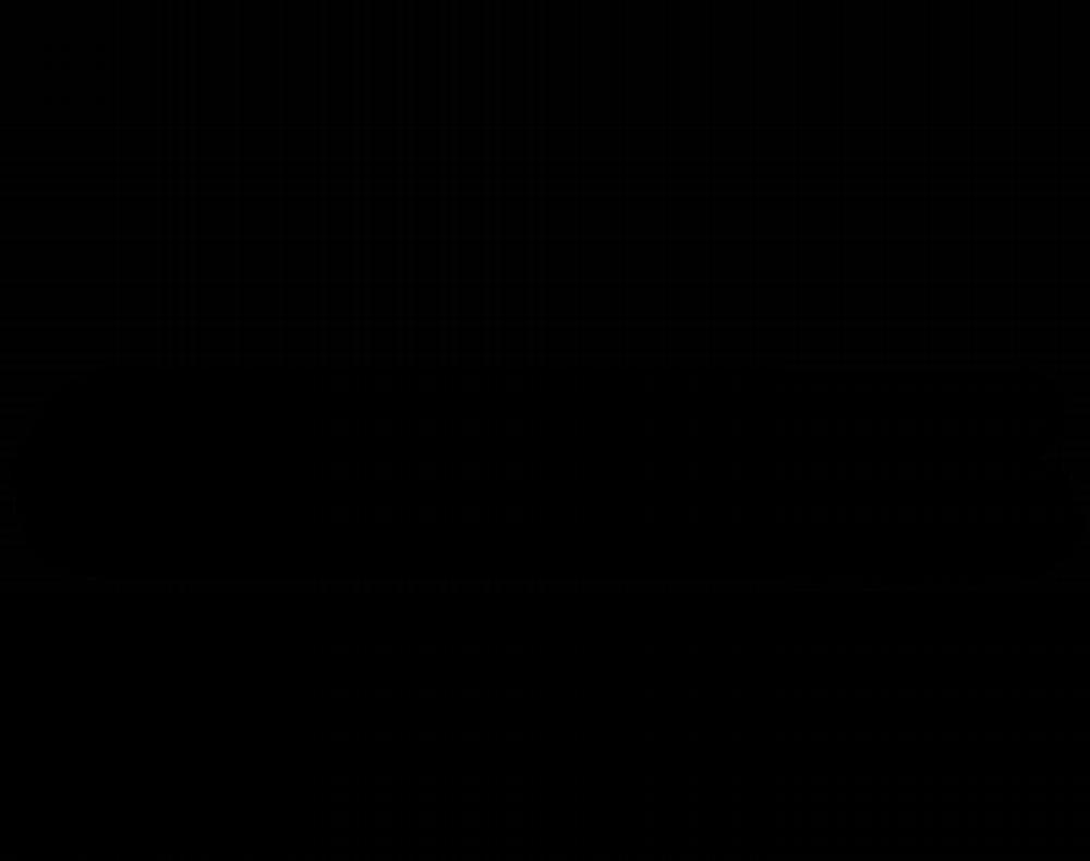 Tôi Thăng Cấp Bằng Kĩ Năng 22 trang 191