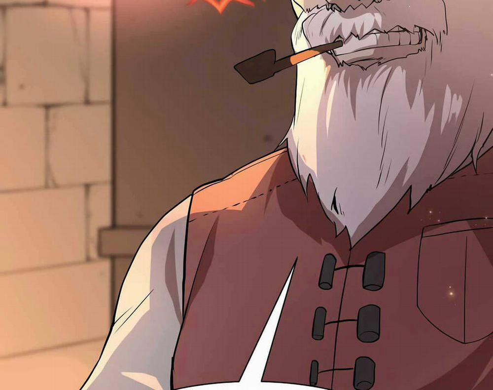 Tôi Thăng Cấp Bằng Kĩ Năng 22 trang 21