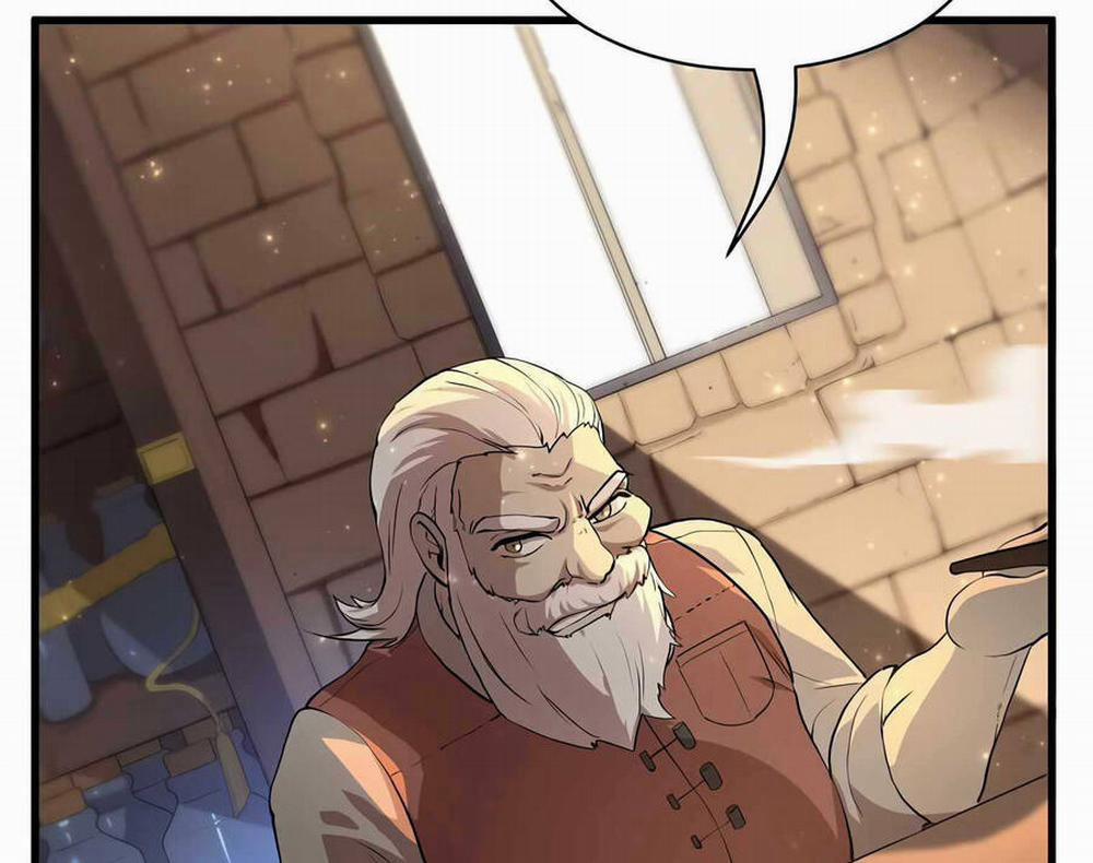 Tôi Thăng Cấp Bằng Kĩ Năng 22 trang 24