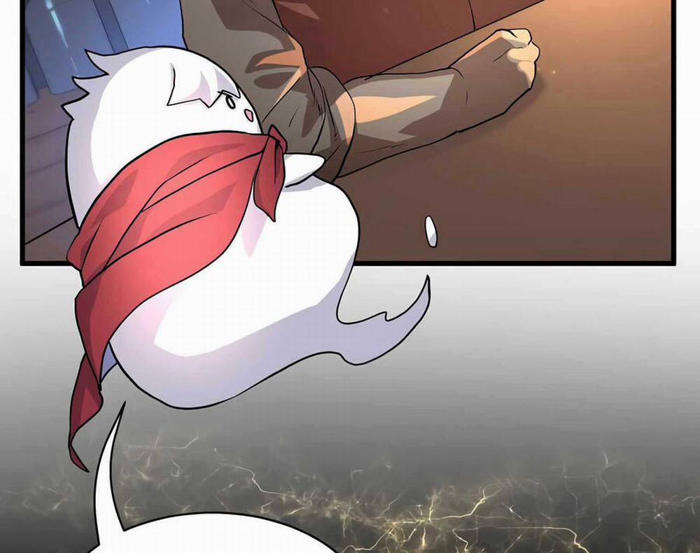 Tôi Thăng Cấp Bằng Kĩ Năng 22 trang 25