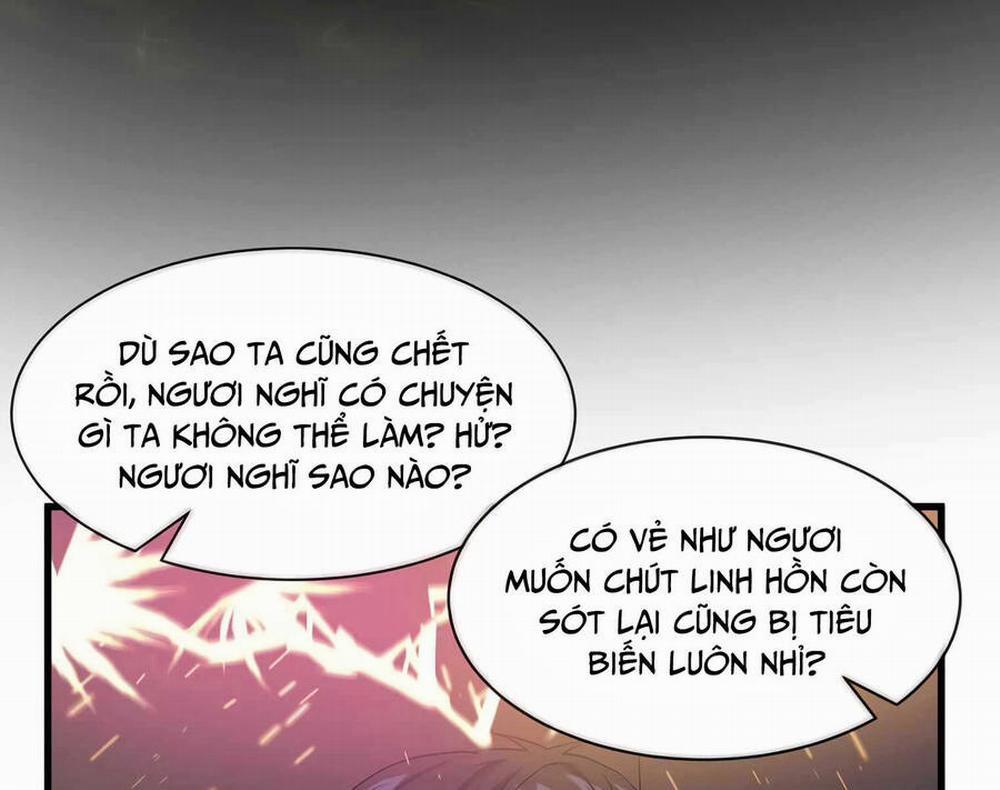 Tôi Thăng Cấp Bằng Kĩ Năng 22 trang 29