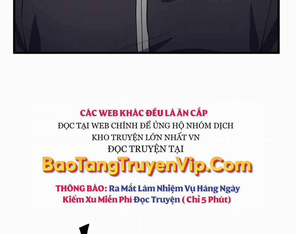 Tôi Thăng Cấp Bằng Kĩ Năng 22 trang 31