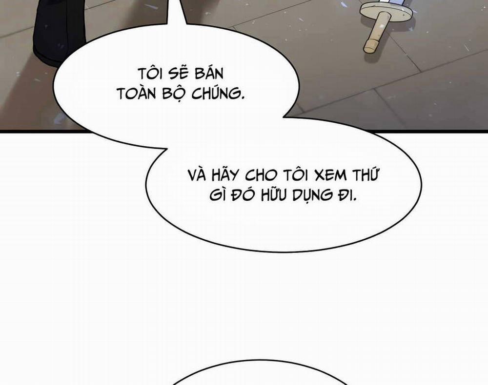 Tôi Thăng Cấp Bằng Kĩ Năng 22 trang 36