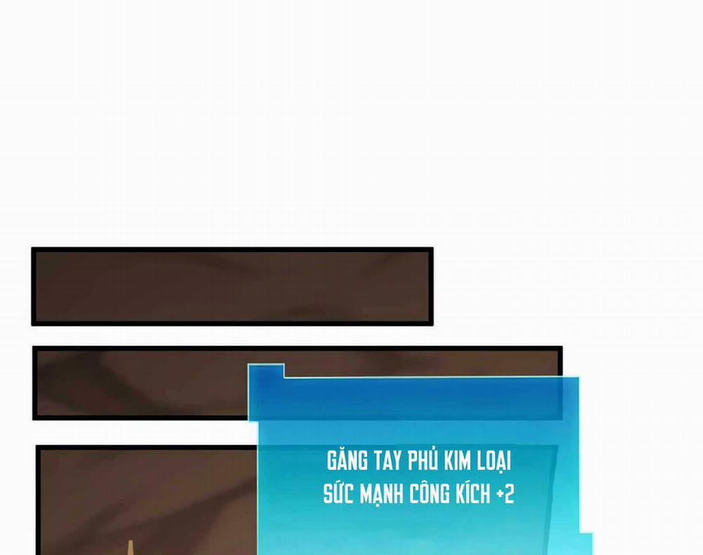 Tôi Thăng Cấp Bằng Kĩ Năng 22 trang 39