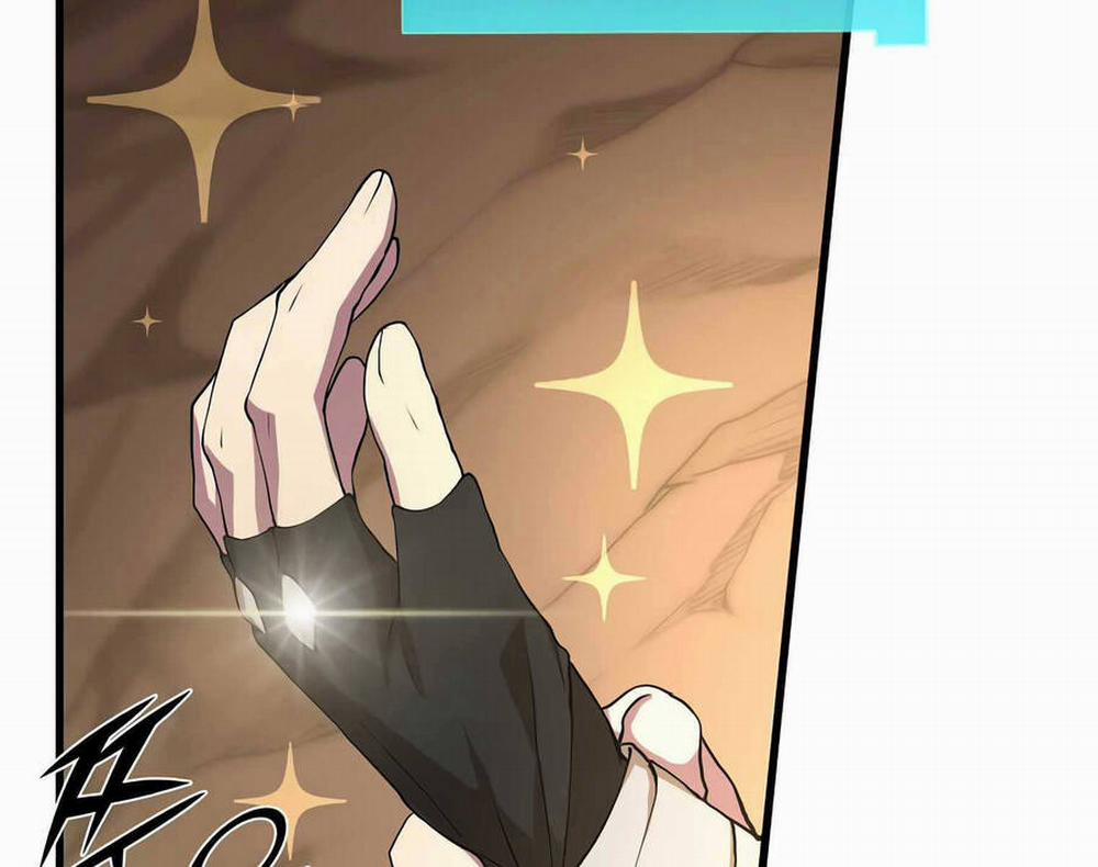 Tôi Thăng Cấp Bằng Kĩ Năng 22 trang 40