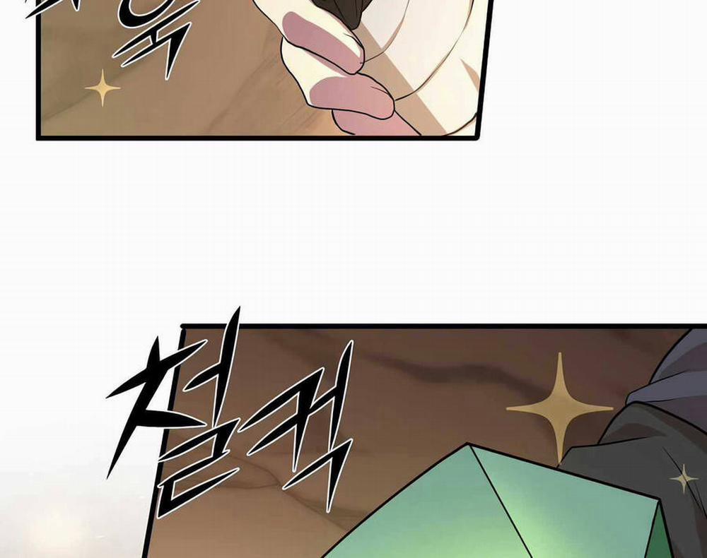 Tôi Thăng Cấp Bằng Kĩ Năng 22 trang 41