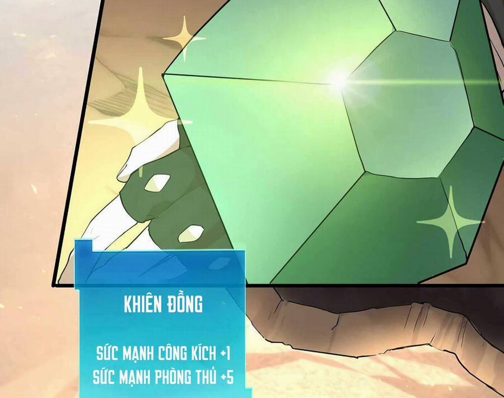Tôi Thăng Cấp Bằng Kĩ Năng 22 trang 42