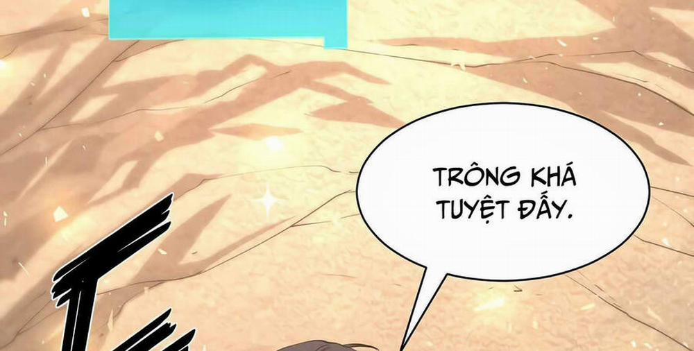 Tôi Thăng Cấp Bằng Kĩ Năng 22 trang 43