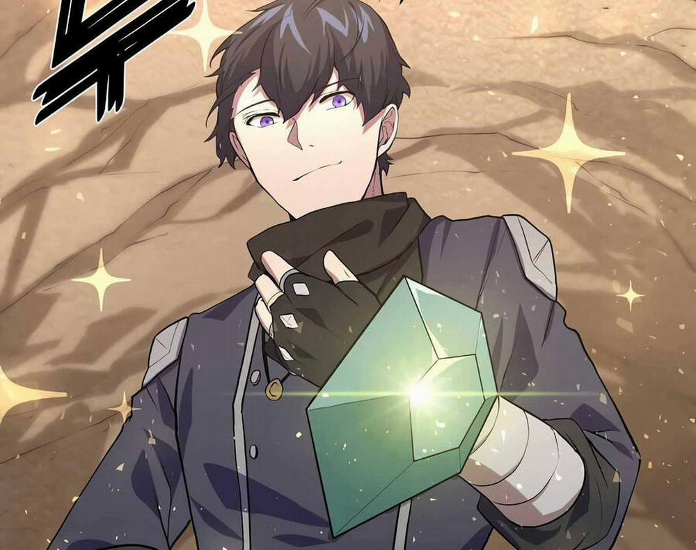 Tôi Thăng Cấp Bằng Kĩ Năng 22 trang 44