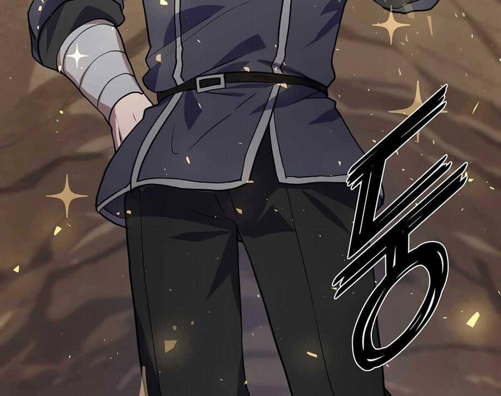 Tôi Thăng Cấp Bằng Kĩ Năng 22 trang 45