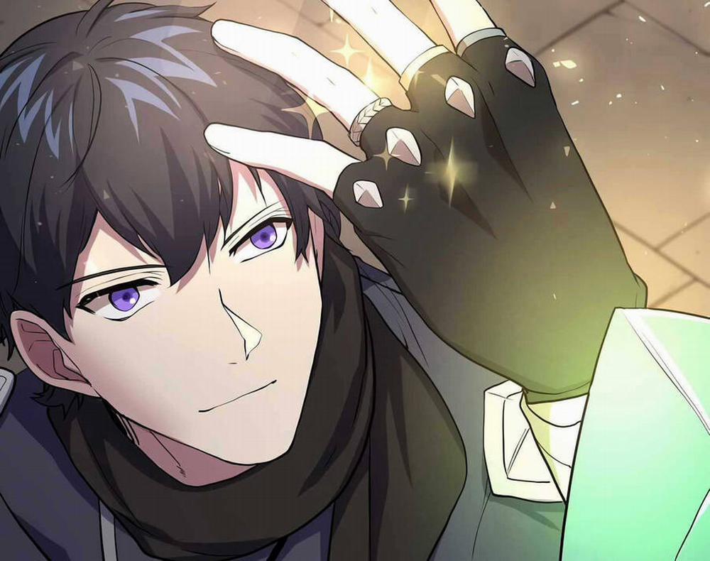 Tôi Thăng Cấp Bằng Kĩ Năng 22 trang 47