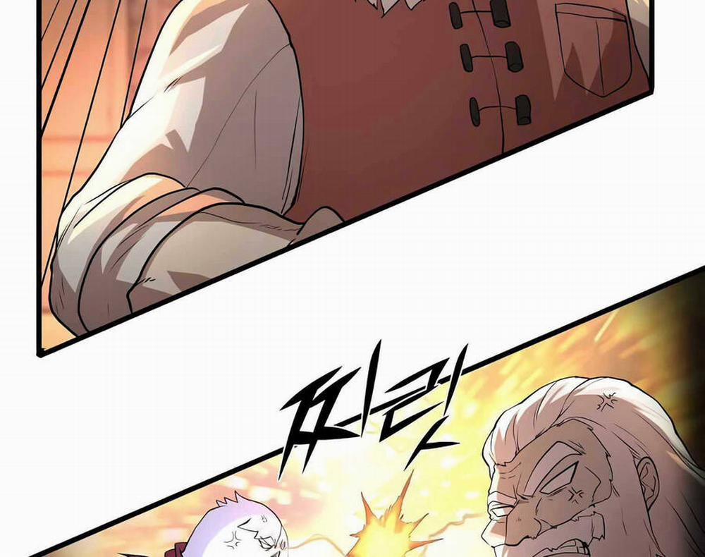 Tôi Thăng Cấp Bằng Kĩ Năng 22 trang 51