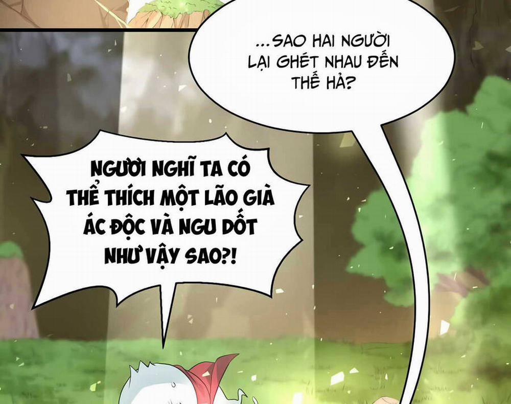 Tôi Thăng Cấp Bằng Kĩ Năng 22 trang 55