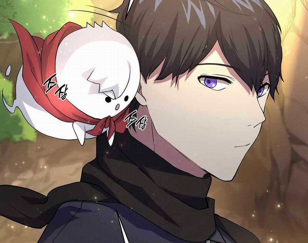 Tôi Thăng Cấp Bằng Kĩ Năng 22 trang 59