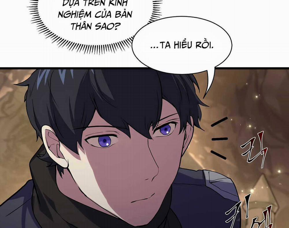 Tôi Thăng Cấp Bằng Kĩ Năng 22 trang 63