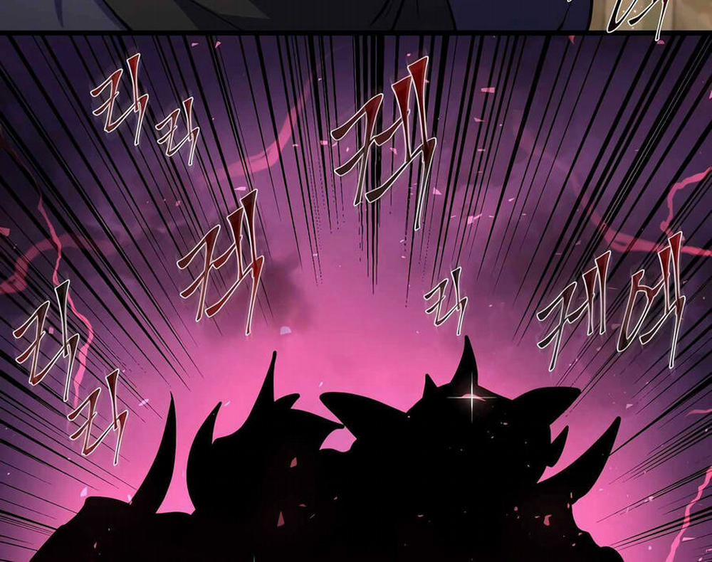 Tôi Thăng Cấp Bằng Kĩ Năng 22 trang 64