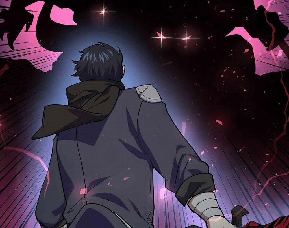 Tôi Thăng Cấp Bằng Kĩ Năng 22 trang 65