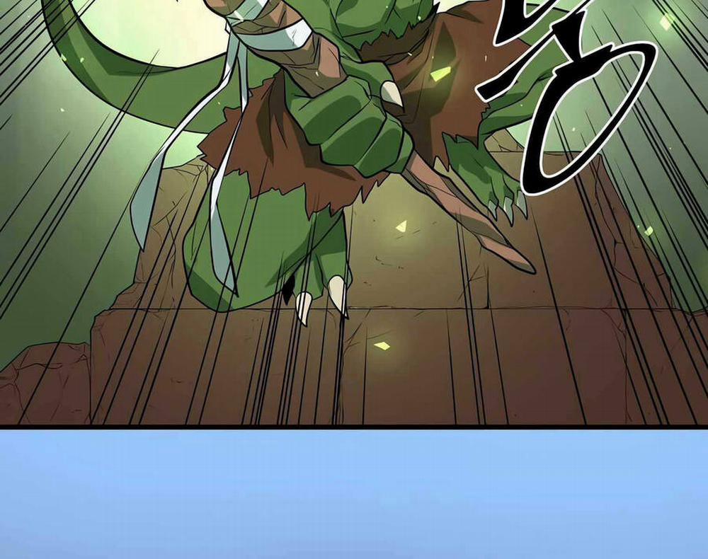 Tôi Thăng Cấp Bằng Kĩ Năng 22 trang 69