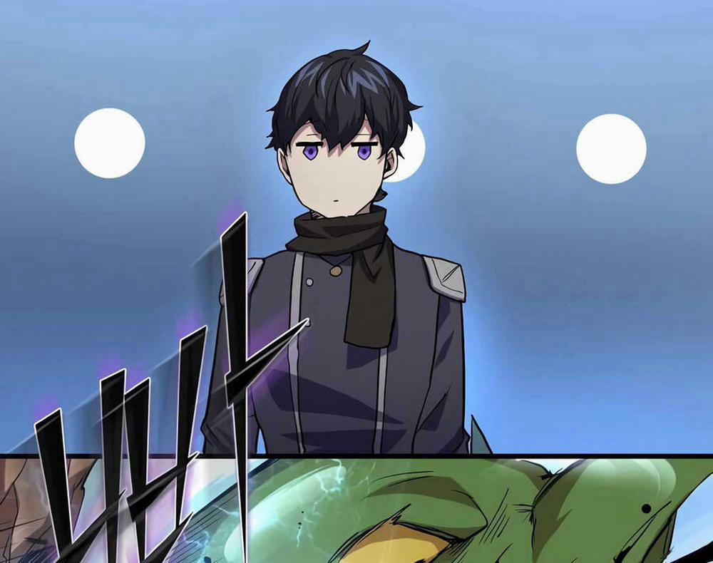 Tôi Thăng Cấp Bằng Kĩ Năng 22 trang 70