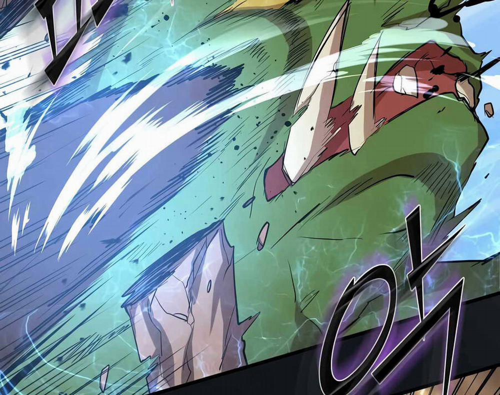 Tôi Thăng Cấp Bằng Kĩ Năng 22 trang 71