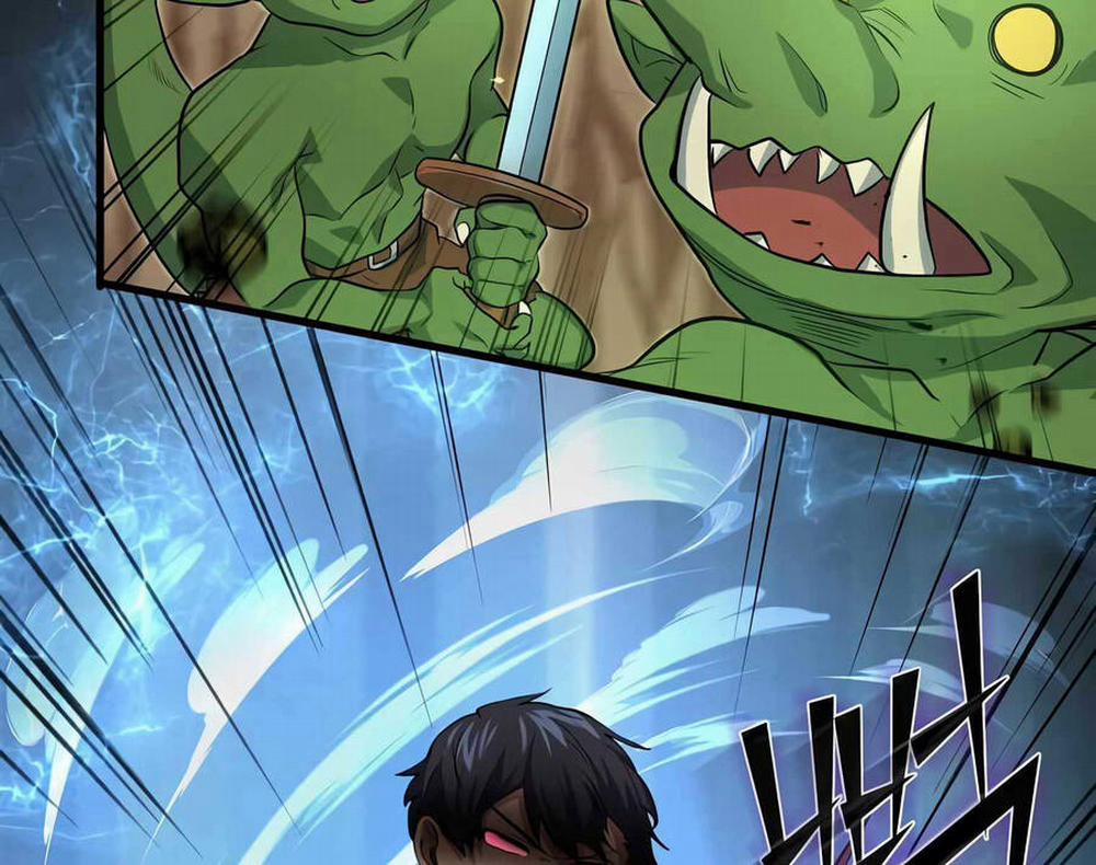 Tôi Thăng Cấp Bằng Kĩ Năng 22 trang 73