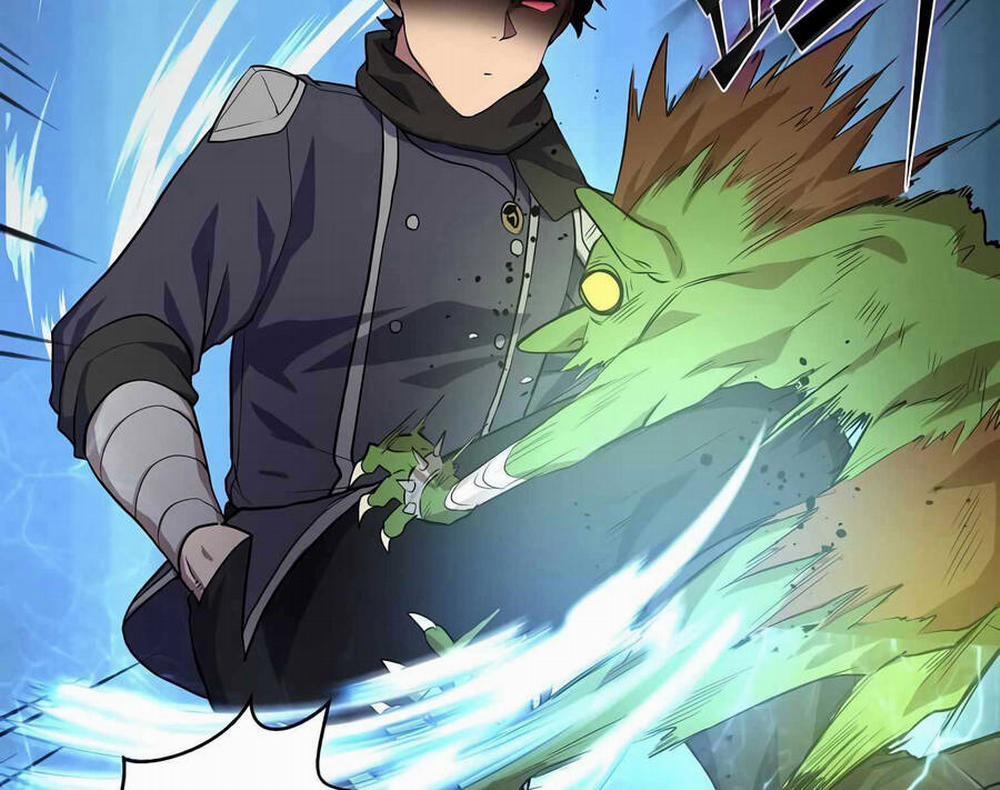 Tôi Thăng Cấp Bằng Kĩ Năng 22 trang 74