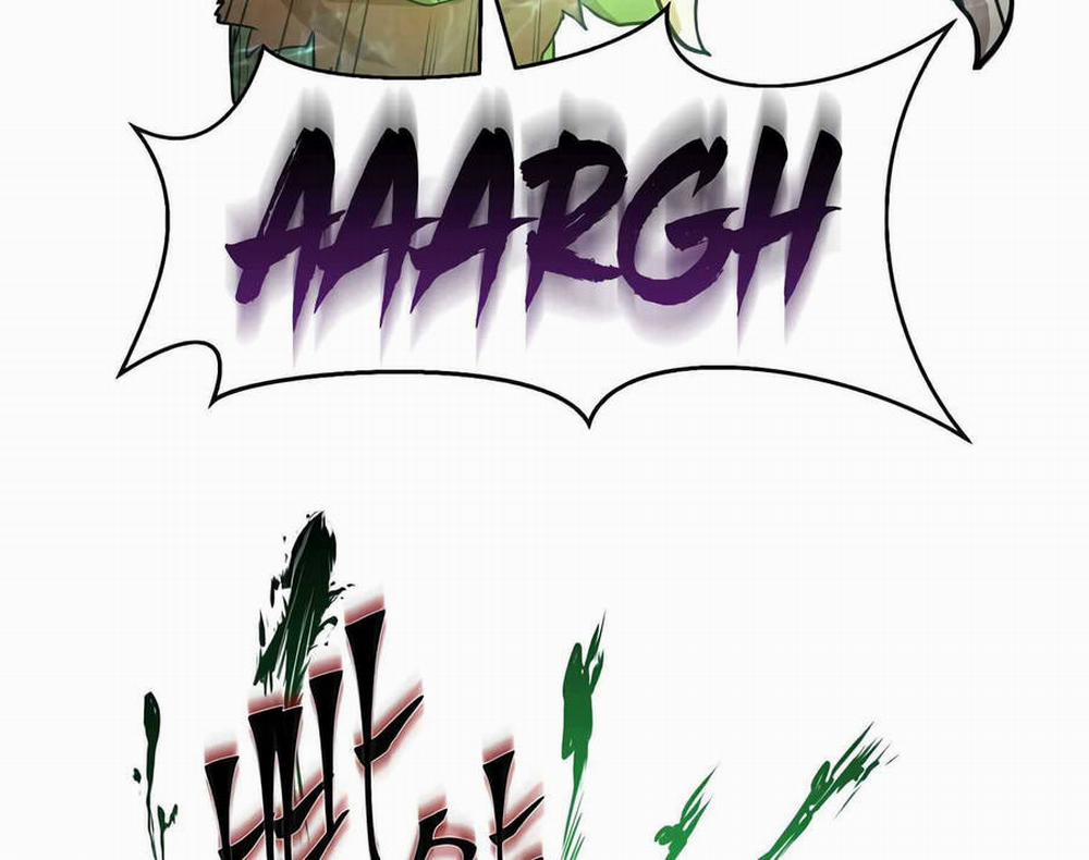 Tôi Thăng Cấp Bằng Kĩ Năng 22 trang 76