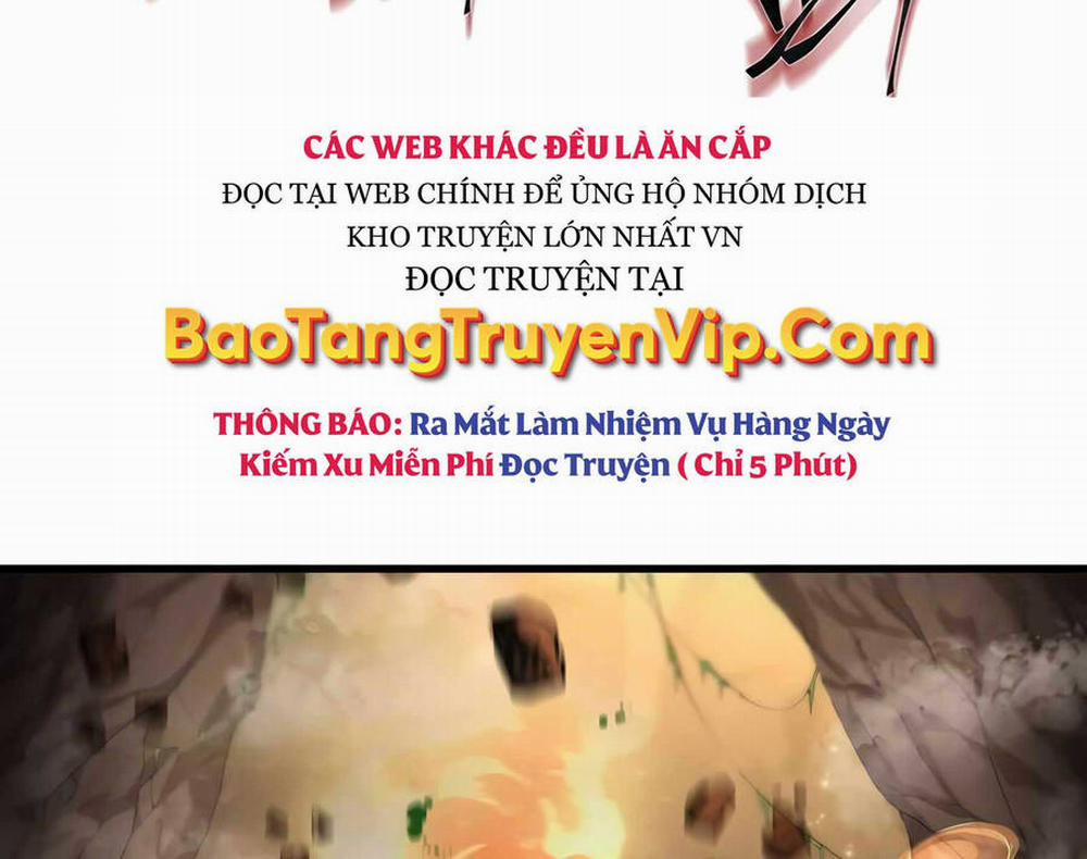 Tôi Thăng Cấp Bằng Kĩ Năng 22 trang 79