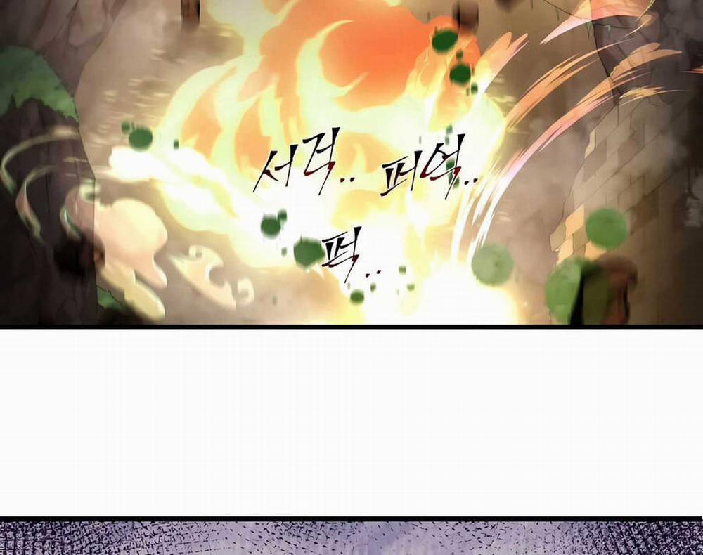 Tôi Thăng Cấp Bằng Kĩ Năng 22 trang 80