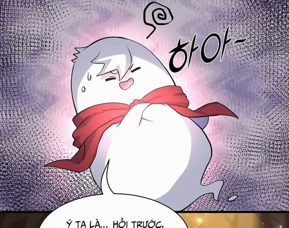 Tôi Thăng Cấp Bằng Kĩ Năng 22 trang 81