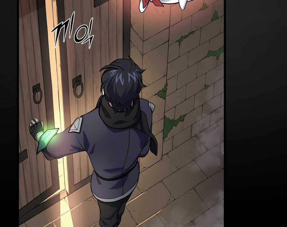 Tôi Thăng Cấp Bằng Kĩ Năng 22 trang 87