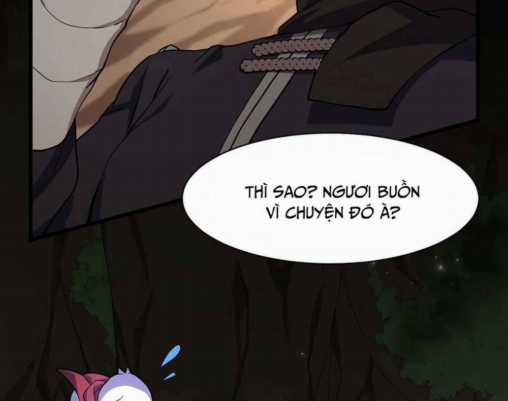 Tôi Thăng Cấp Bằng Kĩ Năng 22 trang 9