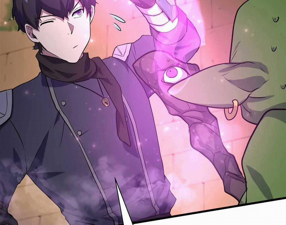 Tôi Thăng Cấp Bằng Kĩ Năng 22 trang 93